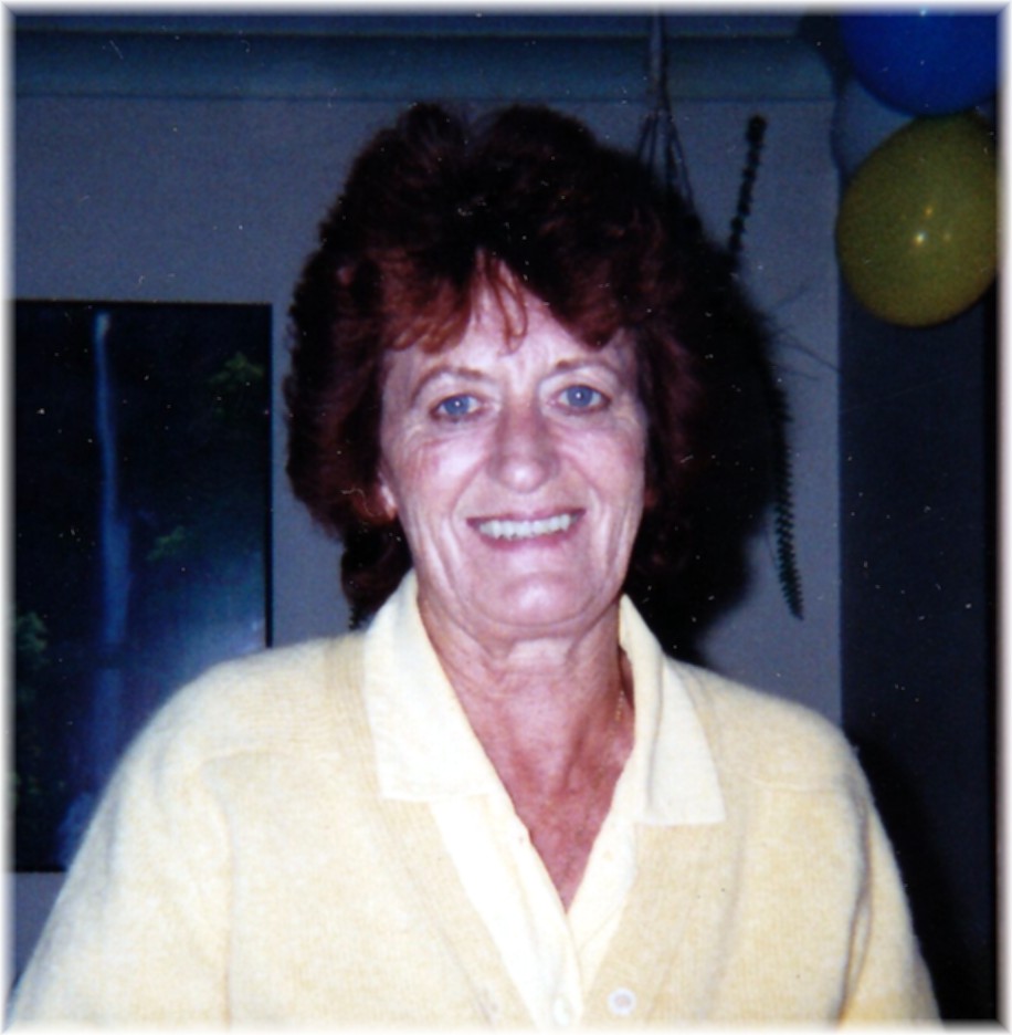 OConnell D back 18.6 cameo