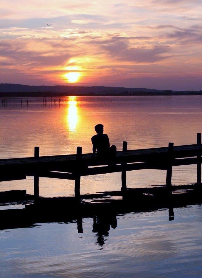 sunset 2
