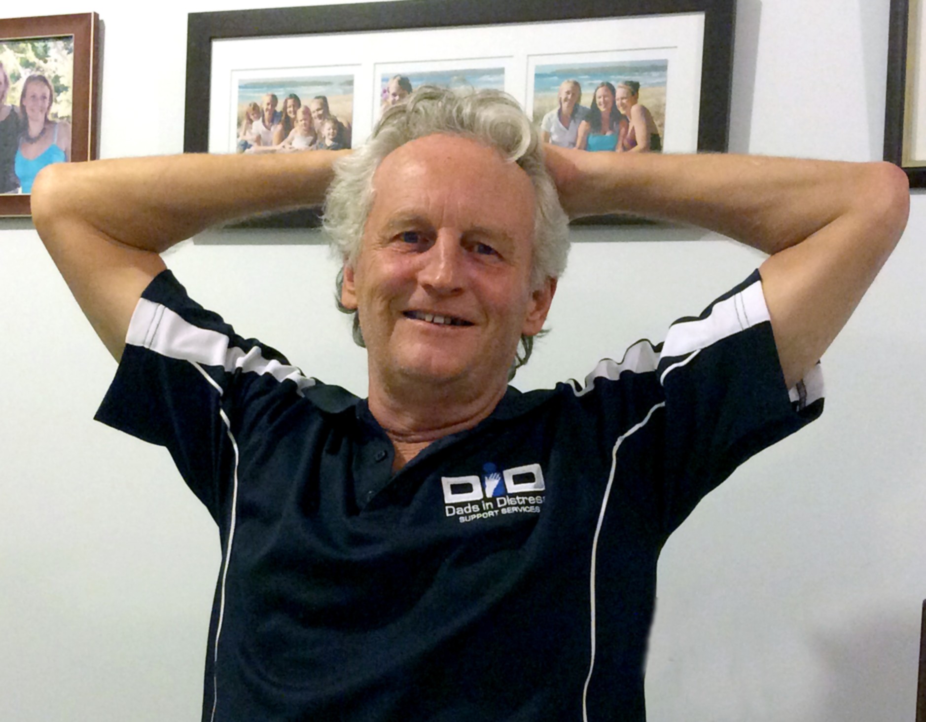 Lindsay J 23.3 front cameo