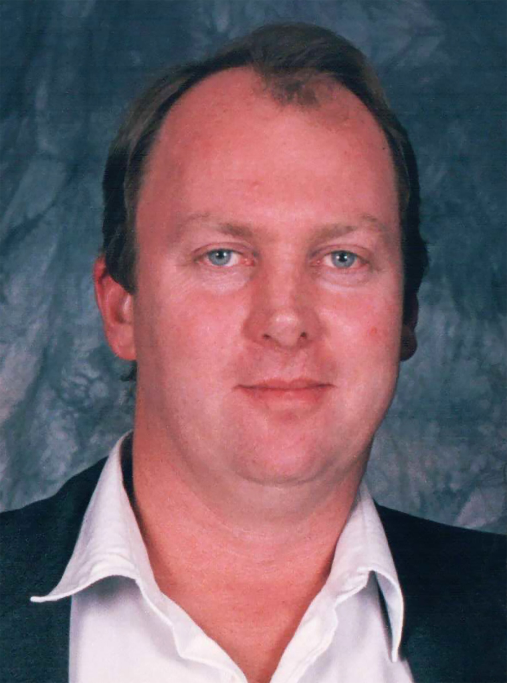 Probst AJ 31.12.18 cameo