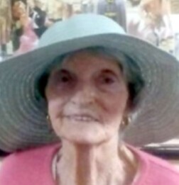 Stevens K TBA cameo 1