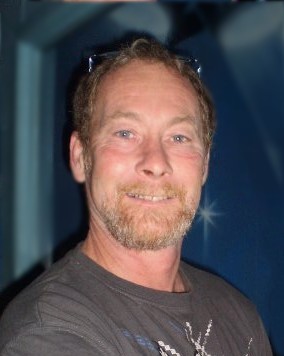 Brookes MG 17.1 front cameo