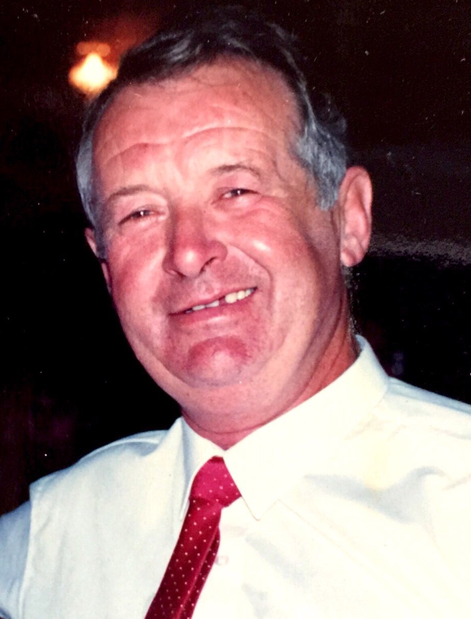 Scotcher WJ 1.2.19 front