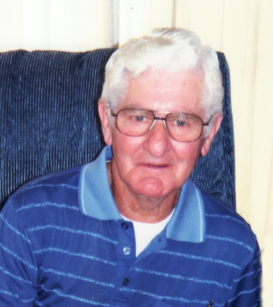 Chapman LV 24.4.front cameo