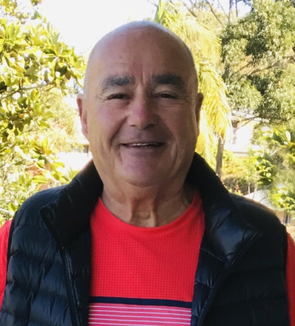 Chouri Dad 8 page 7 internet