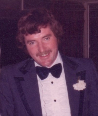 Halloran D facebook cropped