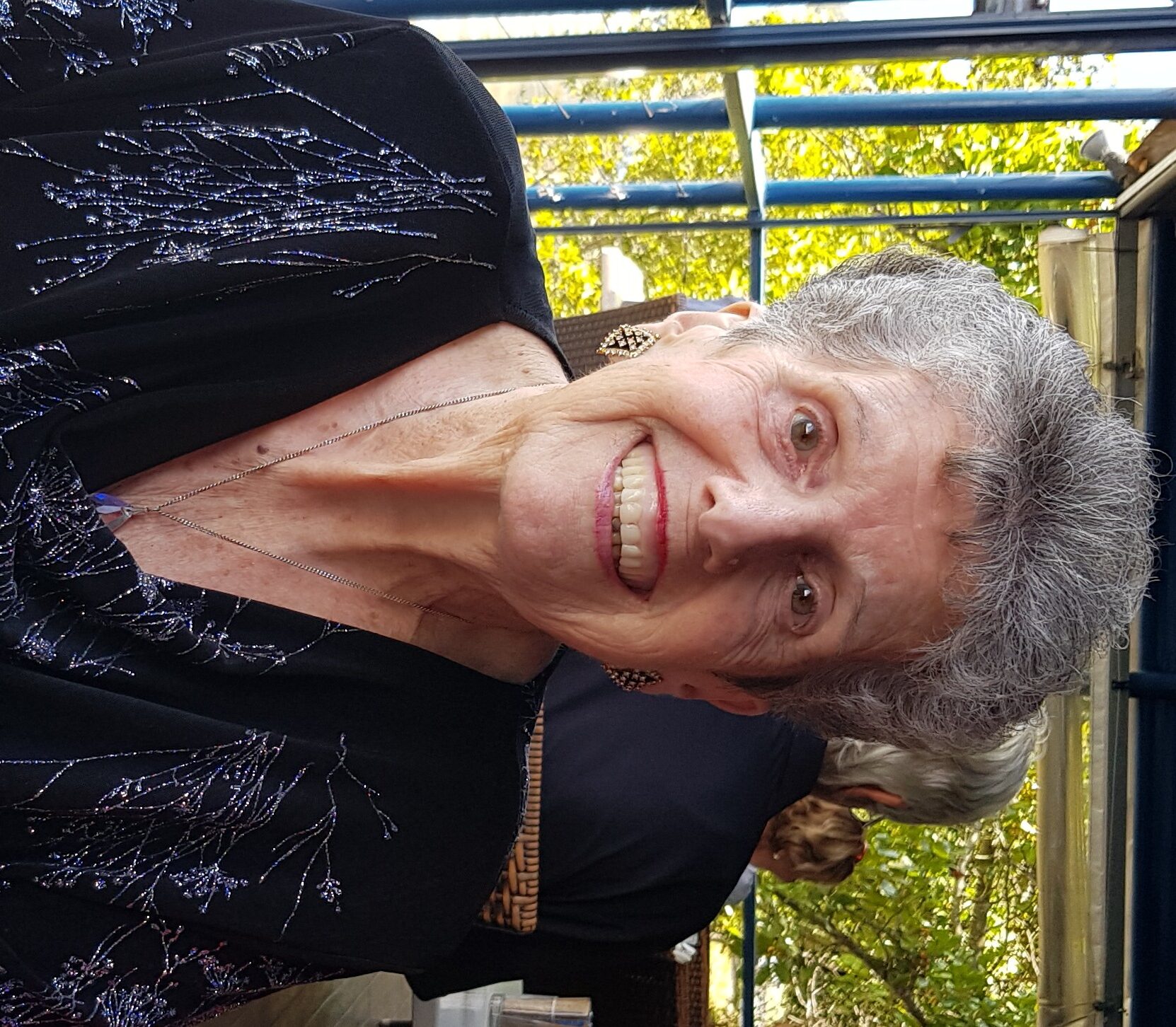 Osborne SE Cropped rotated