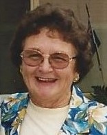 Mitchell RE 22.04 cropped