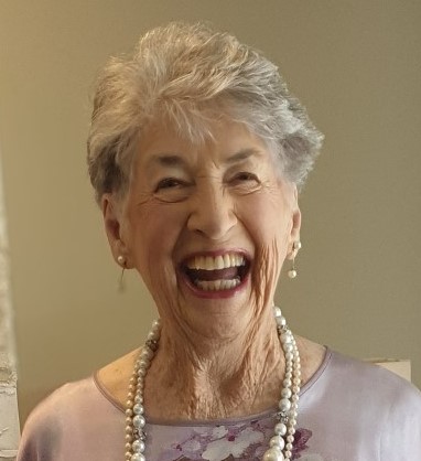 Johns PC 25.05 cropped 1