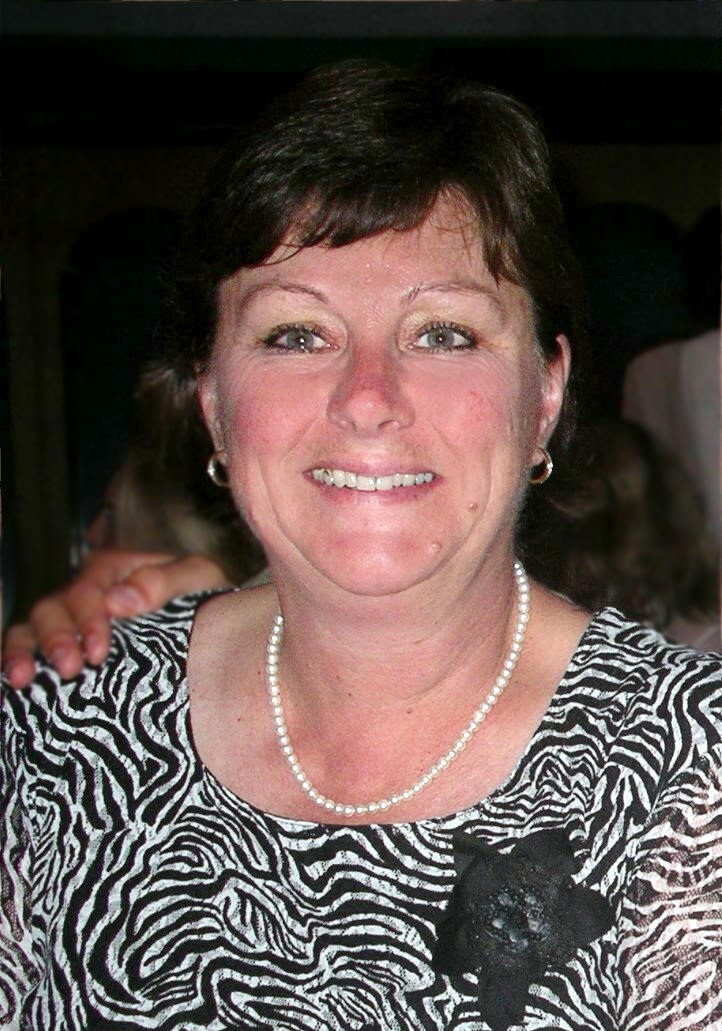 Cole AS 23.06 cropped dl