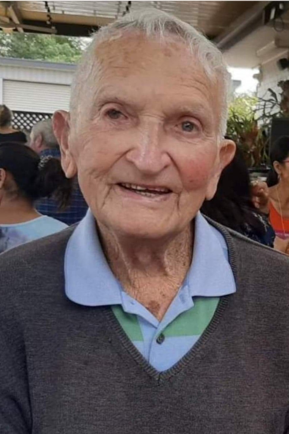 Mason T 22.07 Cropped