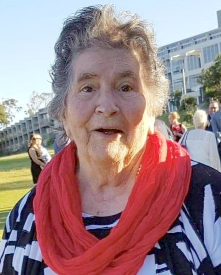 Owens M 19.07 cropped 1