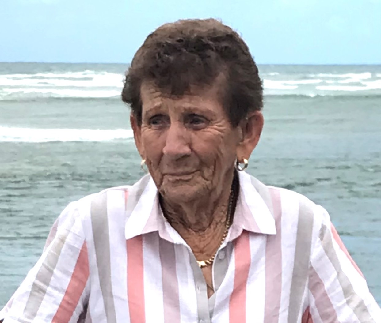 Pascoe SI 18.08 cropped 1