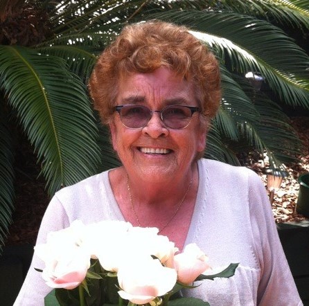 Horncastle L 02.09 cropped 1