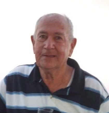 Cockburn D 21.10 crop