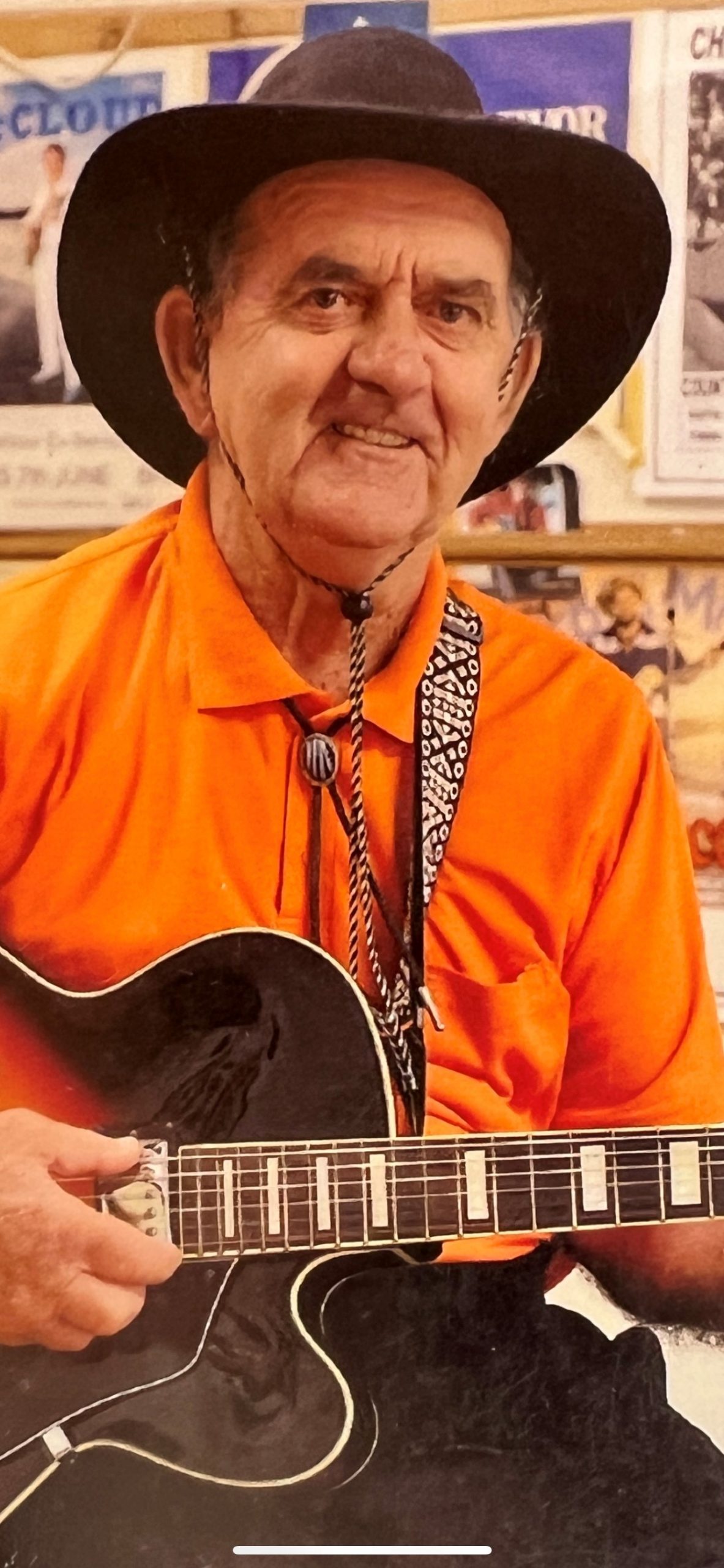 Holder BJ 06.10 scaled 1