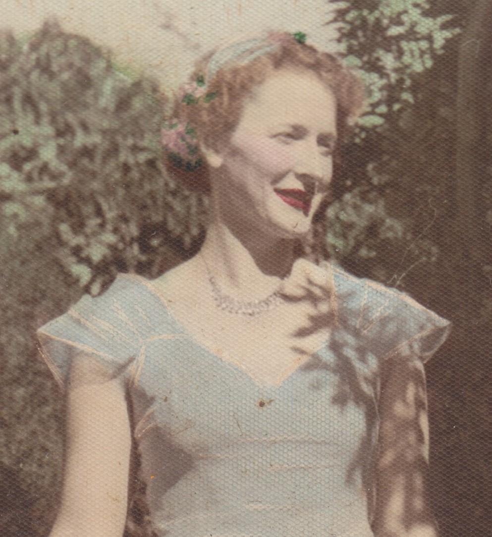 Rose NM 17.02 Cropped 1