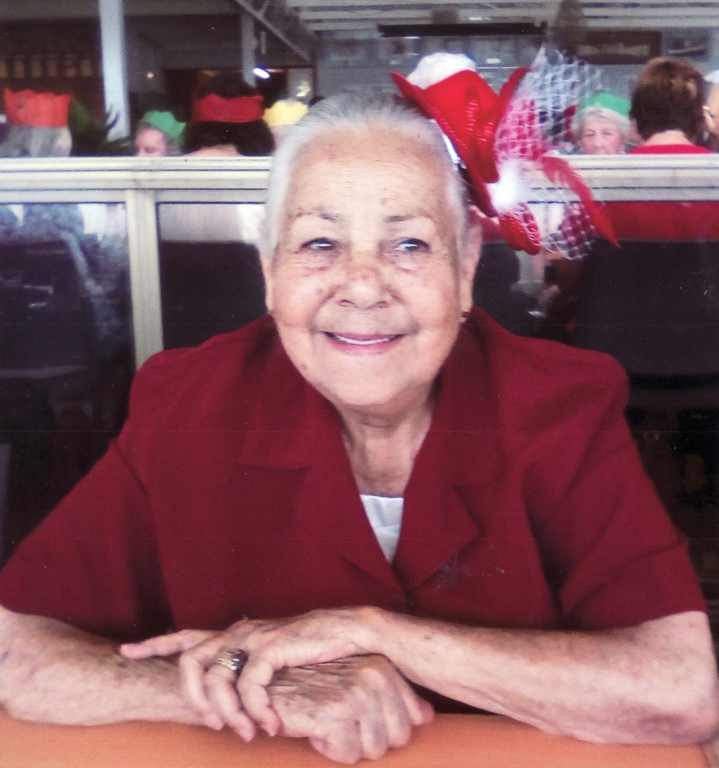 Carriage TJ 21.07 CROPPED scaled 1