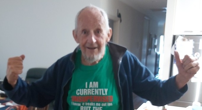 Mears ID tba.jpg cropped