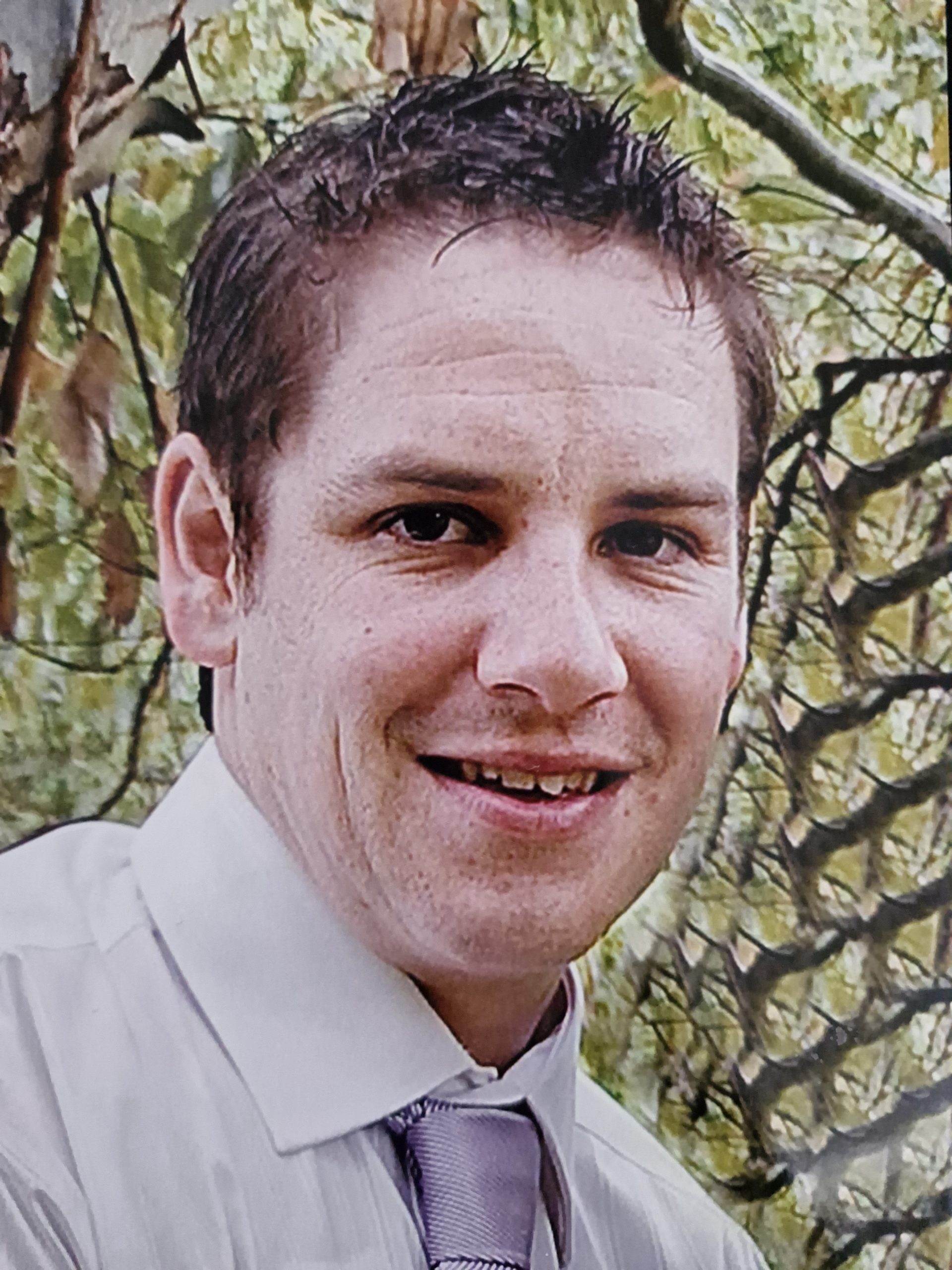 Creighton H tba scaled 1