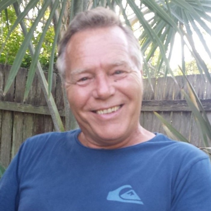 Lark WW 07.02 cropped