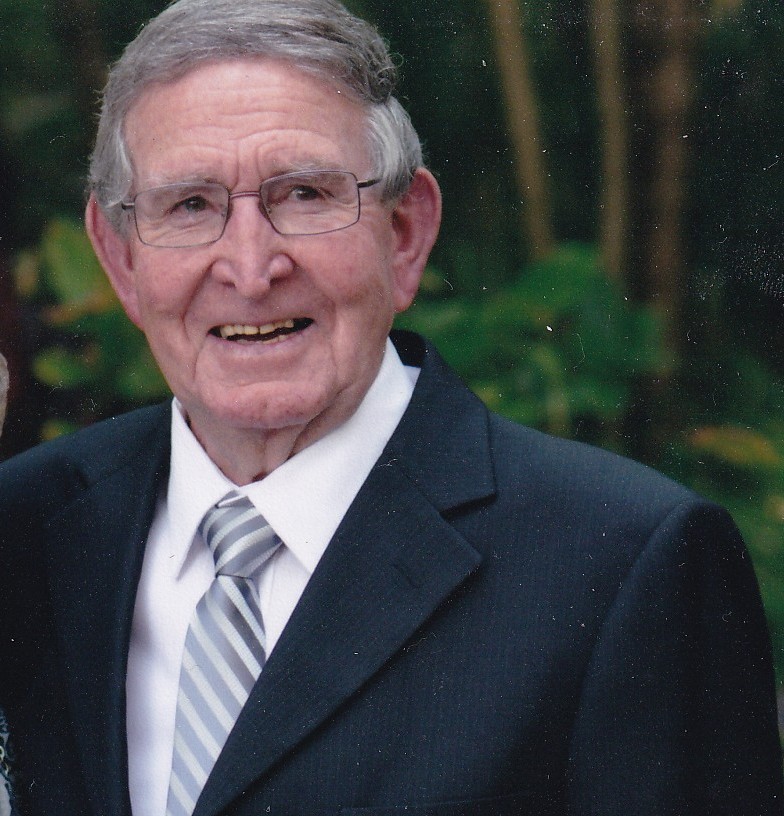 Lulham L 09.01.jpg cropped