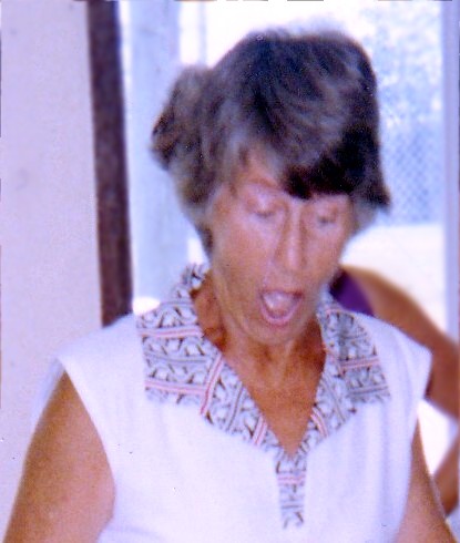 Fryer D tba.jpg cropped DL
