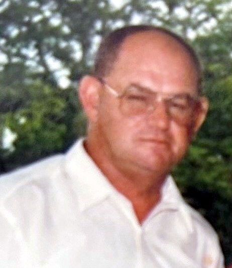 Jones CH 07.07.25.jpg cropped DL