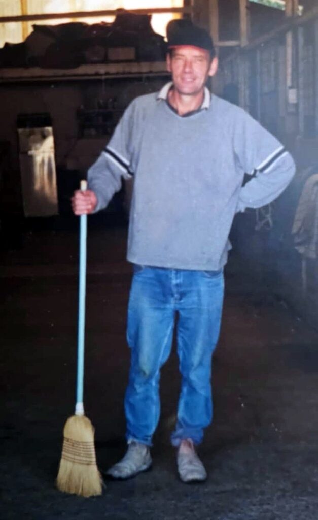 Leonard S tbaDL crop