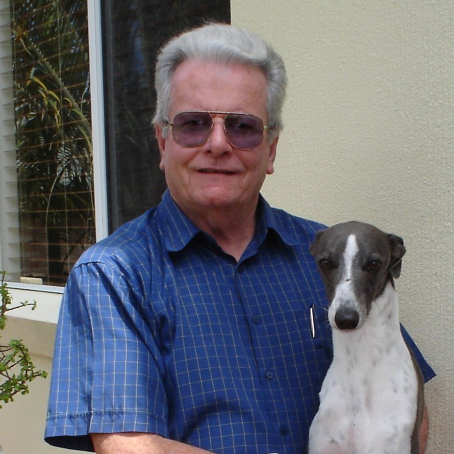 Mulcahy PF 06.08 crop