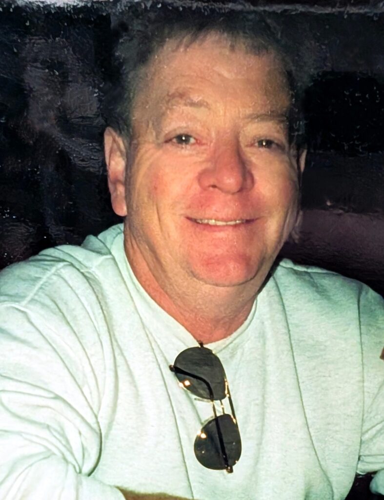 Brierley J 28.08 .jpg cropped