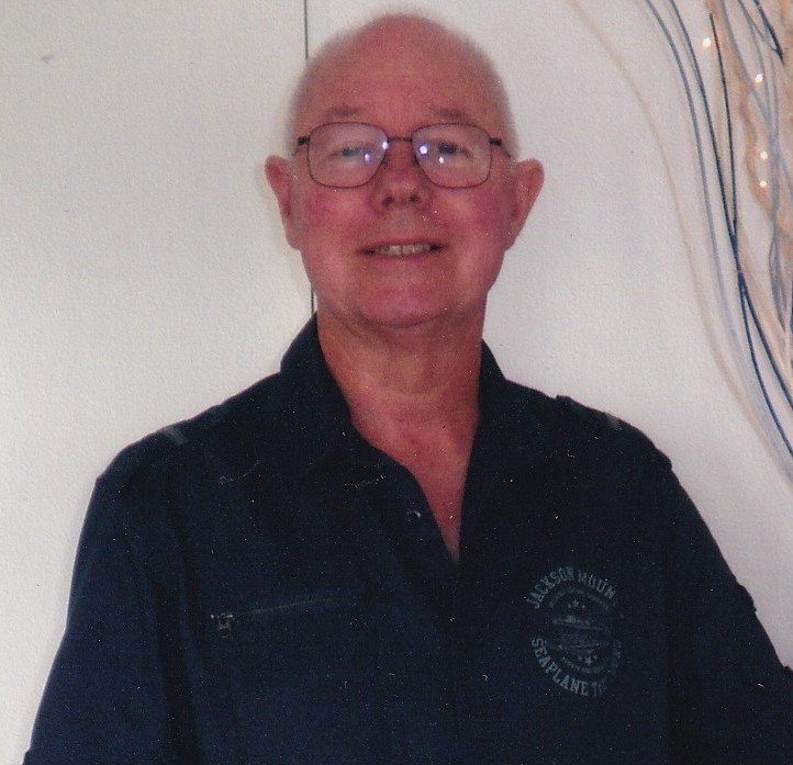 Stearn JC 19.09 1