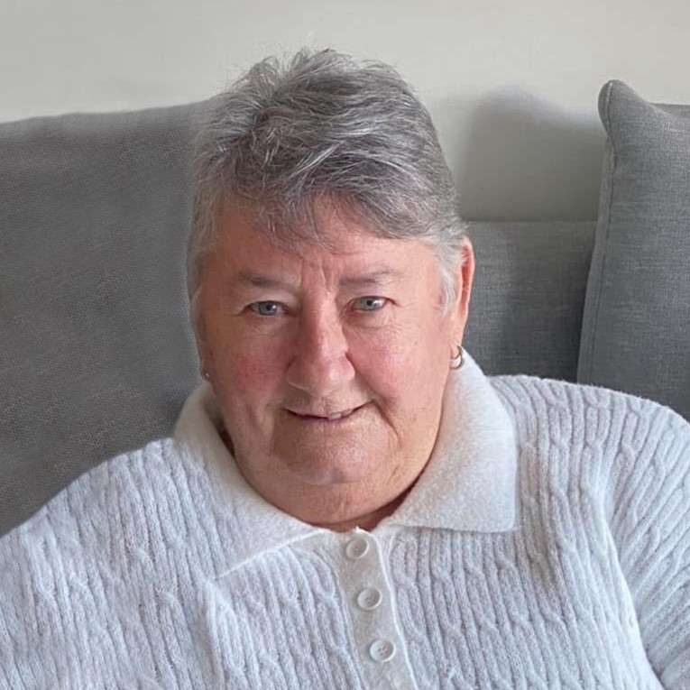 Lambert BR 23.10 crop