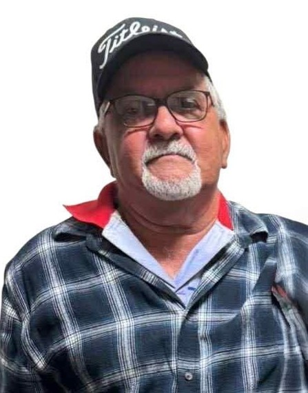 Morris B tba.jpeg cropped