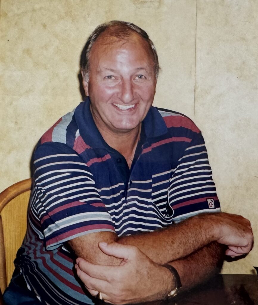 Williams A 16.10 cropped
