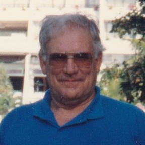 Prince WJ 04.12 crop