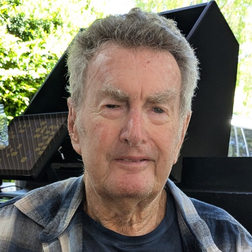 Simpson HR 02.12 crop