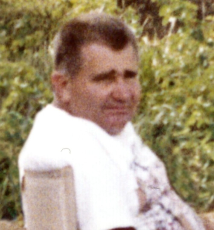 Wood J 2.jpg cropped