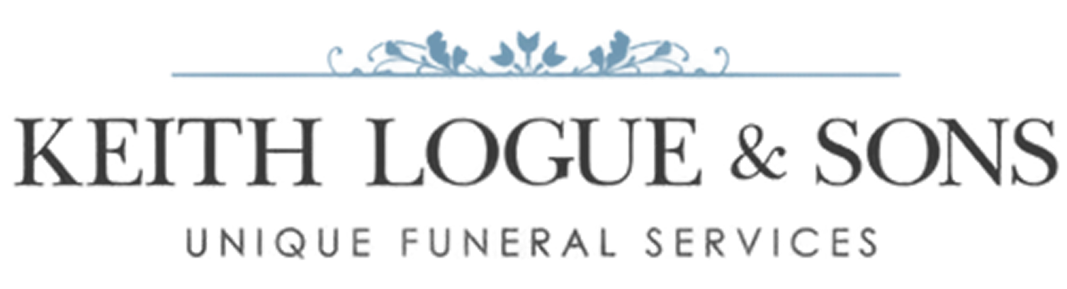 keith logue and sons logo 1