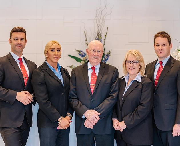 support families img new