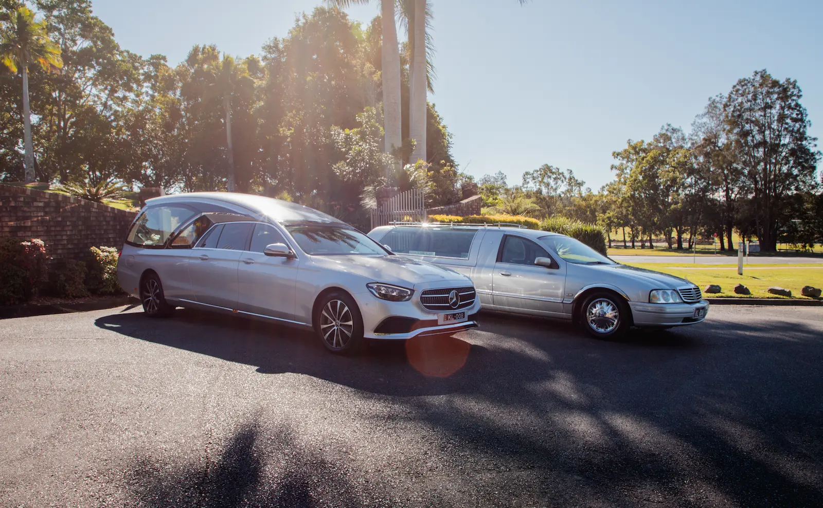 0e80cc24d2b80ce64e3c90fe0225a71b532fa241