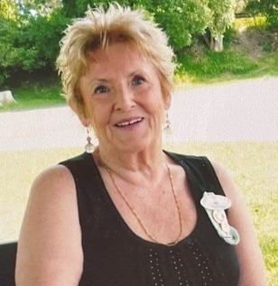 Bridge PM 05.01 (cropped)