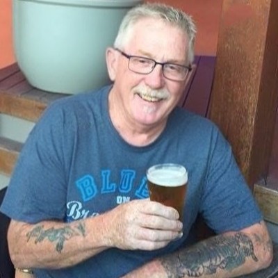 Thomson Steven tba crop