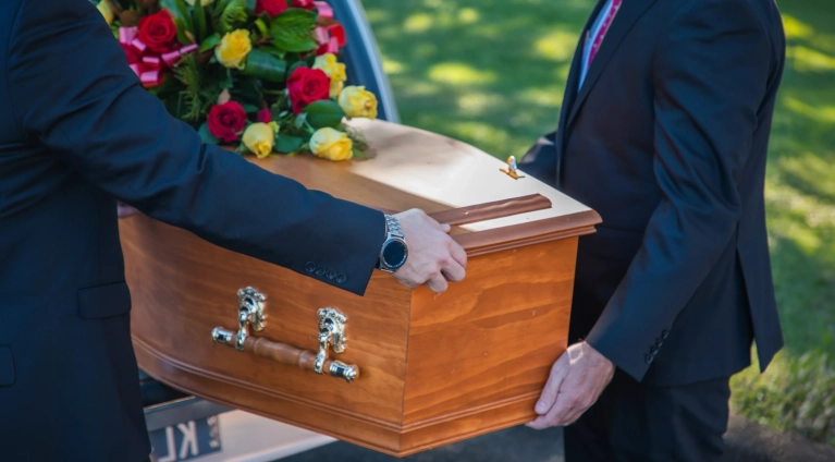 choosing mobile banner