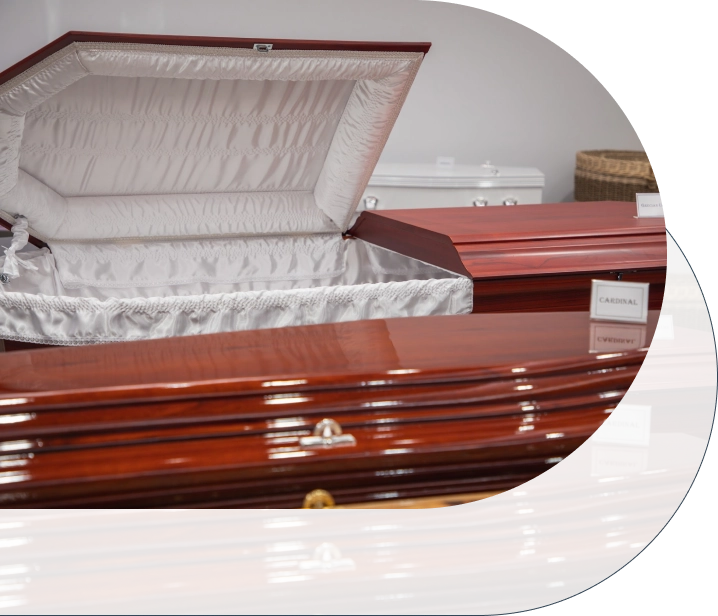 coffins info img