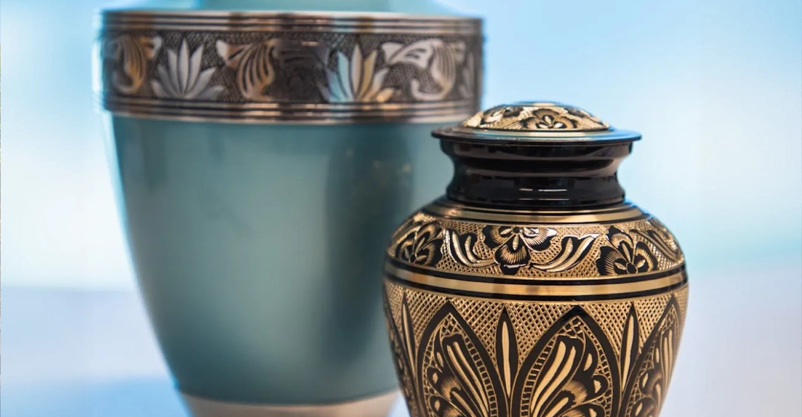 coffins urns cta img