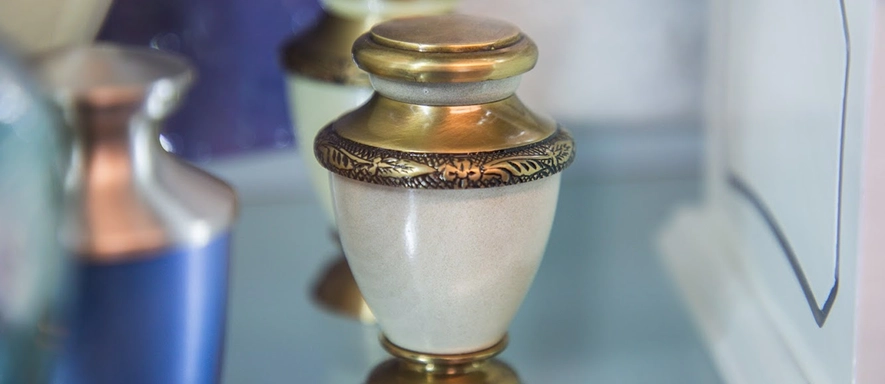 cremations 1