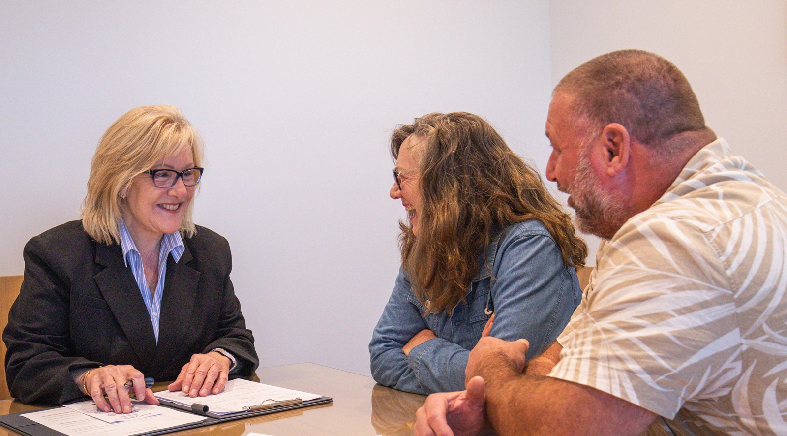 history mobile banner