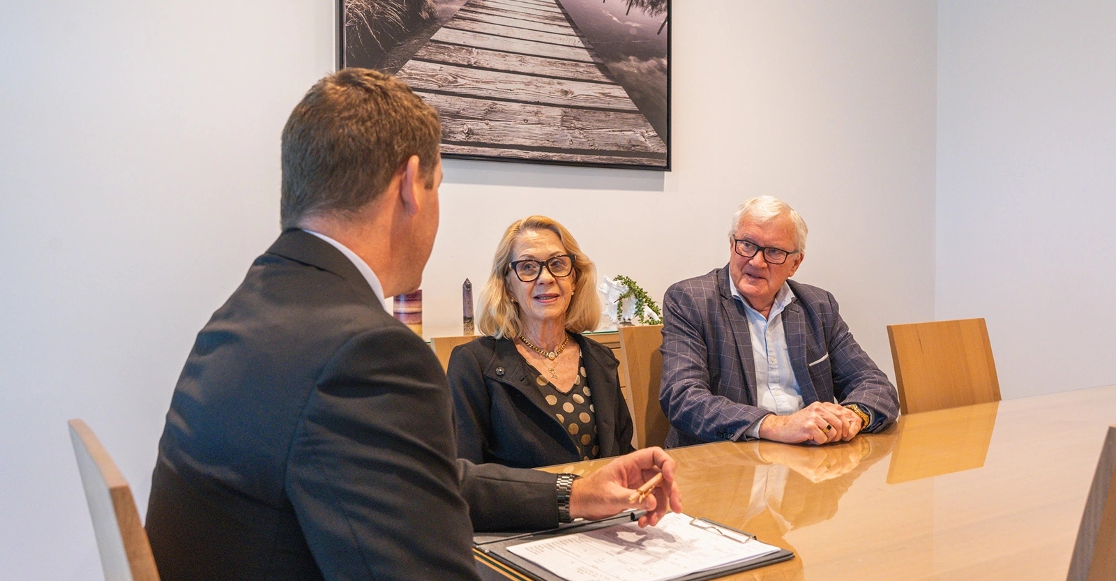 memorials footer cta img