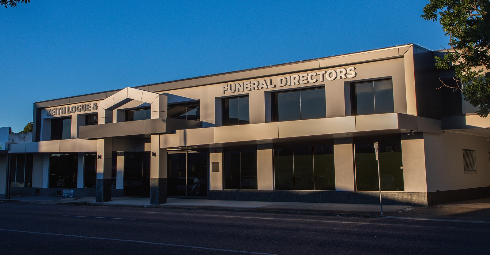 our office footer img